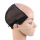 Monofilament Most Similar To Scalp Skin Wig Cap